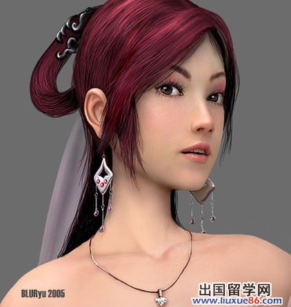 2012年最具發展潛力的十大專業及職業2