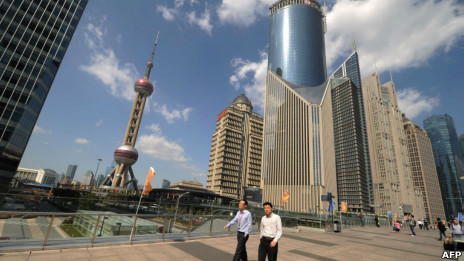 英國留學:留英解析：重走青春留學路[1]1