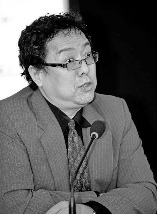 美國藝術高校偏愛兩類學生[1]1
