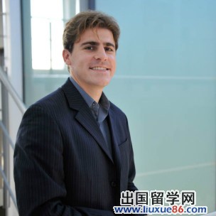 英媒2012：人不可貌相，人很容易貌相[1]2