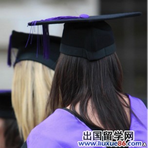 英國留學:英國大學將提供更“全面”成績單[1]1