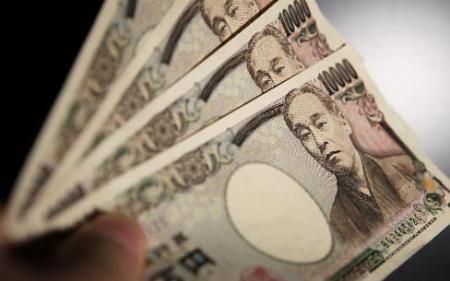 日元貶值華人收入縮水 或影響留學生去留1