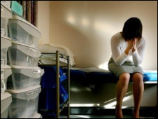 英國新聞:騰龍說事：強奸就是強奸[1]1