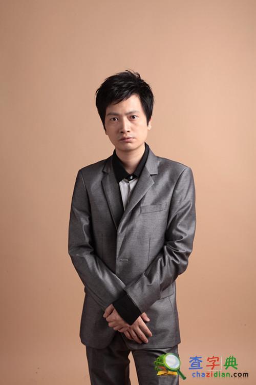 第五次高考---張一一的高考大學夢2