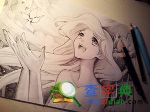 專業就業：離職率高的10大專業盤點3