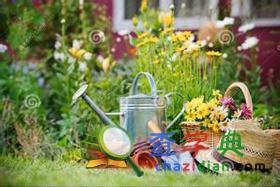 專業就業：離職率高的10大專業盤點8