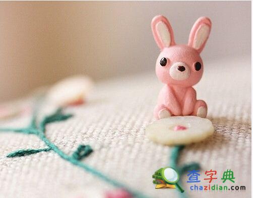 2016專科生考研常識：考試科目有哪些?1