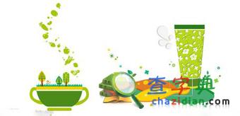 專業就業：離職率高的10大專業盤點7