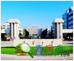 報考指南:熱門學校冷門專業“不愁嫁”2