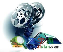 專業就業：離職率高的10大專業盤點9