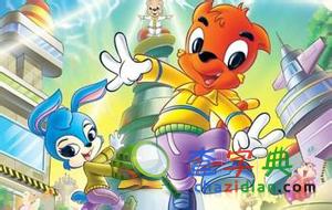 專業就業：離職率高的10大專業盤點1