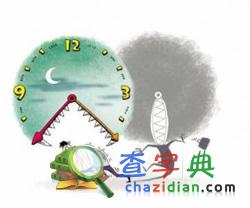 告別考研炮灰血淚史  2016勇敢為自己而拼1