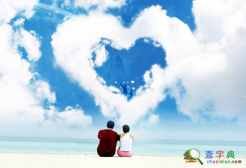 2016專科生考研常識:可跨專業考研嗎?1