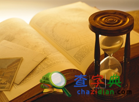 2016跨考考研:高效備考六大秘笈助力研途1