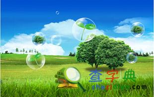 專業盤點：理科熱門專業排行榜前206