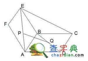 專業盤點：理科熱門專業排行榜前201