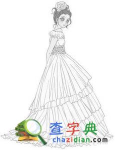 專業就業：離職率高的10大專業盤點6