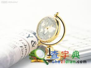 2016跨專業考研指南：適合跨考的7大專業解讀5