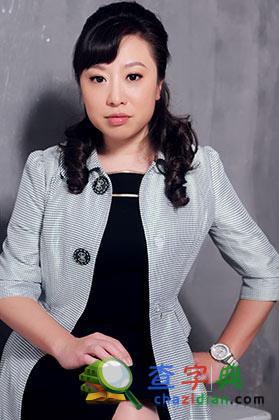 “雅思王”王陸挎刀加入  貴學教育喜獲10億元“融資”1