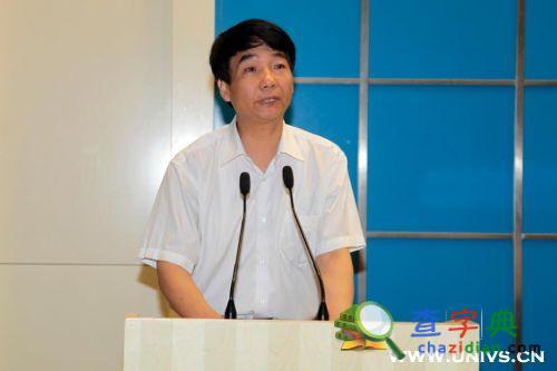 紀念建黨94周年 陜西工院表彰先進集體和個人2