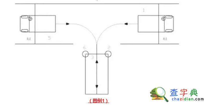 詳細解說倒樁技巧 你值得擁有1