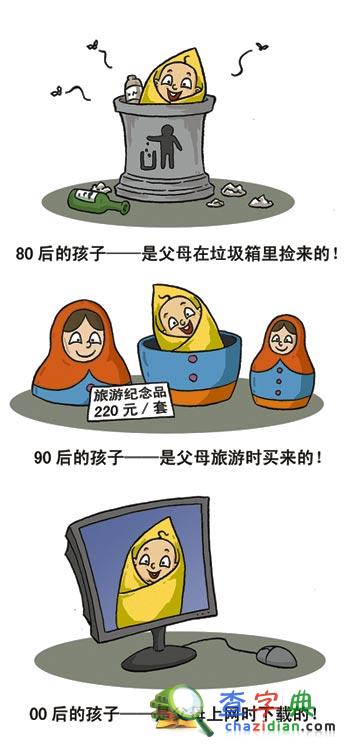 老師演講遭潑糞 性教育缺失并未因學歷提升而改變1