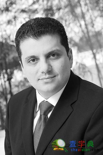 專家：中國教育面臨的挑戰在于難給創新創造空間1