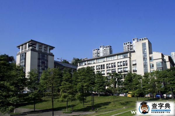 在重理工，讓青春完美收場7
