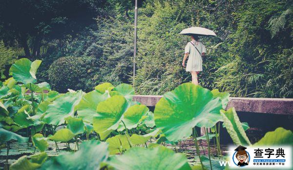 在重理工，讓青春完美收場4