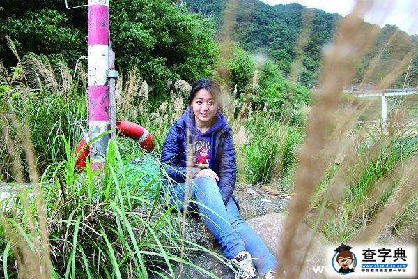 濰坊學院：獨在異鄉不為異客1