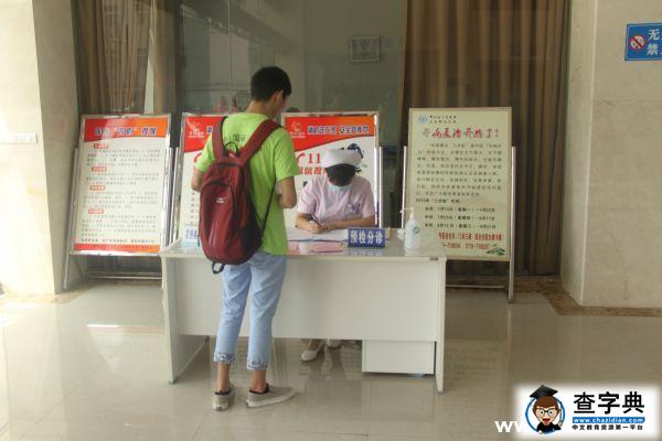 行動的矮子 永遠抵達不到巨人的肩膀2