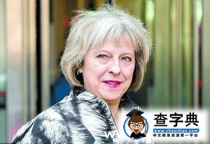 英國擬推留學新政 非歐盟國家學生禁止打工4