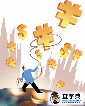 2015高考志愿填報：就業面最寬的13大專業1