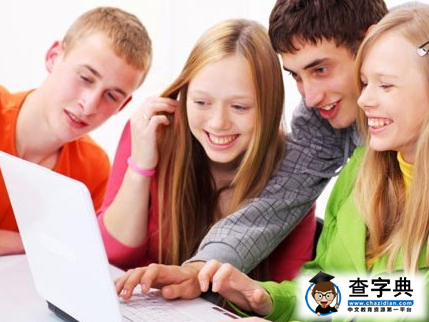 美國藝術出國，留學申請誤傳解答1