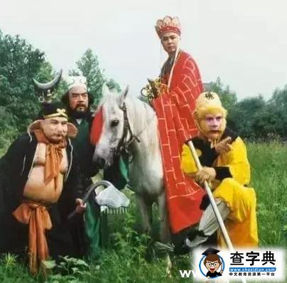 這一次我們來當猴子的“救兵”5