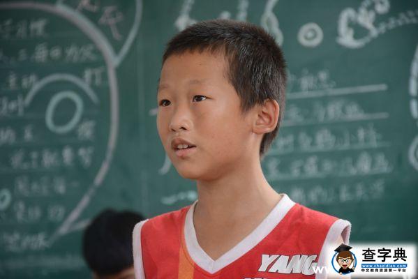 逆風的方向更適合飛翔2