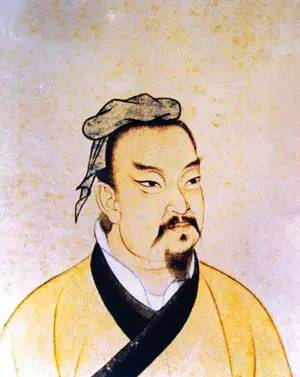 世界上最棒的十種思維4