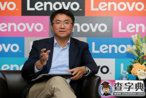 證券行業信息化加速但數據整合及數據安全仍待解決2