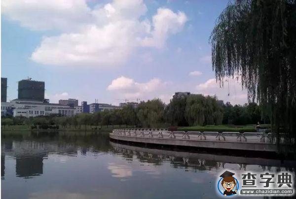 方師兄：堅守微家園，耕耘斛兵情！1