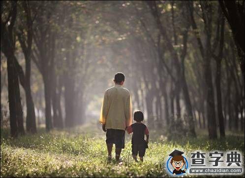 感恩父母-------泰醫感恩節系列演講之一9