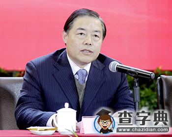 南通科技職業學院正式更名揭牌7