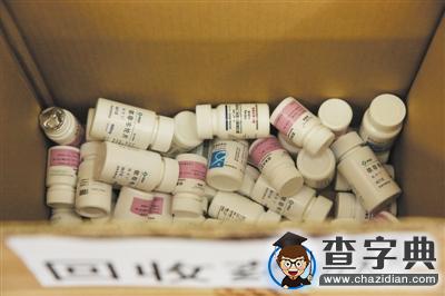 青年學生染艾調查 廣東學生感染者最小僅12歲2