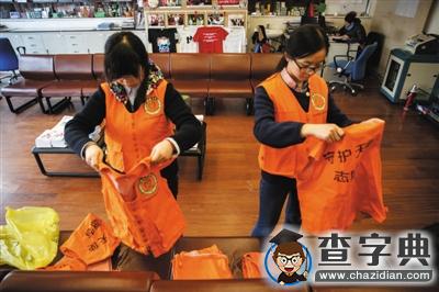 青年學生染艾調查 廣東學生感染者最小僅12歲6