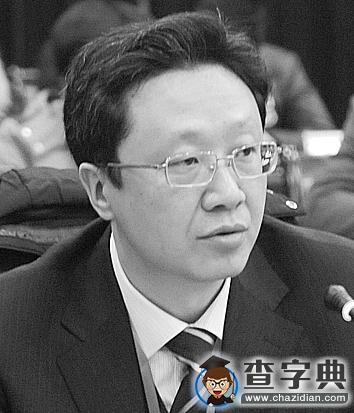 教育部社科司副司長：發揮高校優勢 傳承弘揚革命精神1
