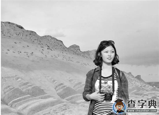 4位90后中國學生 獲得有“獎學金諾貝爾”之稱的羅德獎學金1