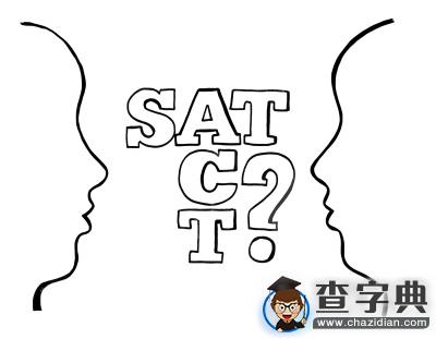 北大考試研究院院長：美國考試機構在做什么1