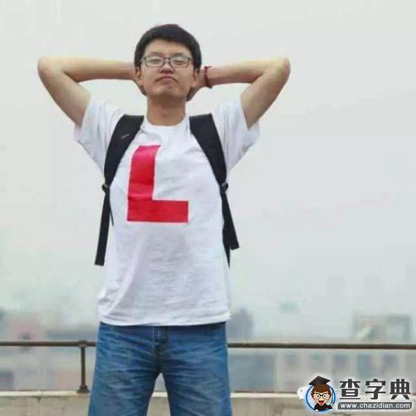 扶老帶新盡職盡責 初心猶存七年不改——學叔劉紹帆3