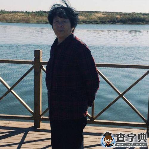 [我的青春]高梓琪：當青春走過20153