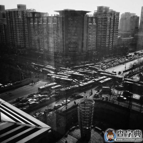 我們都該學學怎么提問1