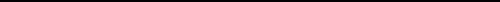 大數據時代下學術研究與信息素養系列研修1